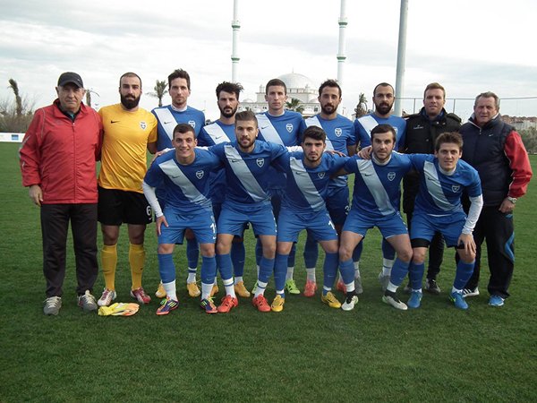 sultanbeyli-belediyespor2-012.jpg