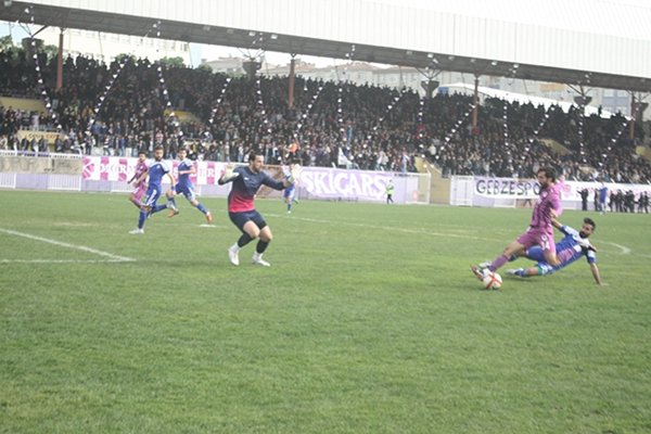 sultanbeyli-belediyespor4-001.jpg