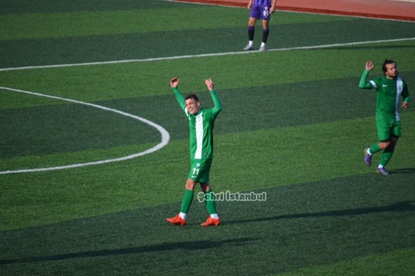 sultanbeyli-belediyespor4-009.jpg