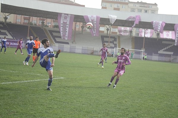 sultanbeyli-belediyespor5-001.jpg