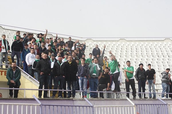 sultanbeyli-belediyespor7-001.jpg