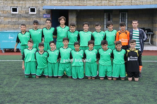 tepebag-kulturspor1.jpg