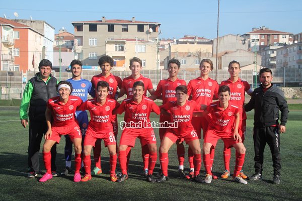 tepecikspor.jpg