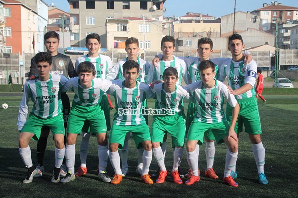 tepecikspor1.jpg