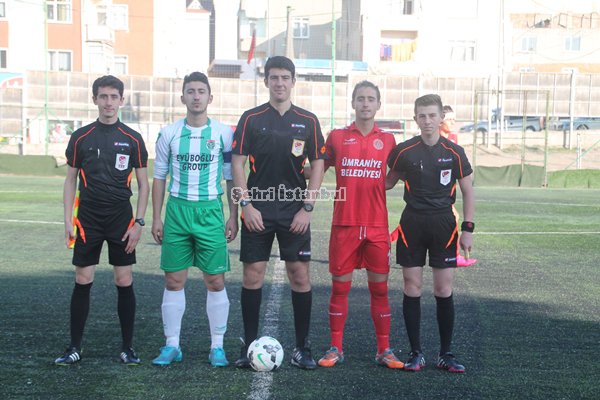 tepecikspor2.jpg