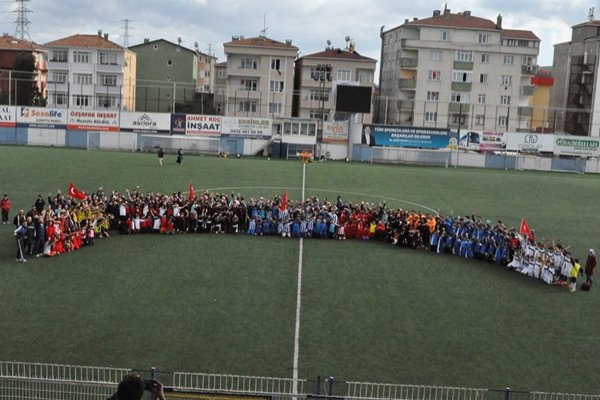 tuzlaspor1-001.jpg