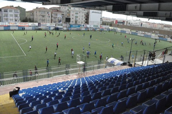 tuzlaspor2-001.jpg