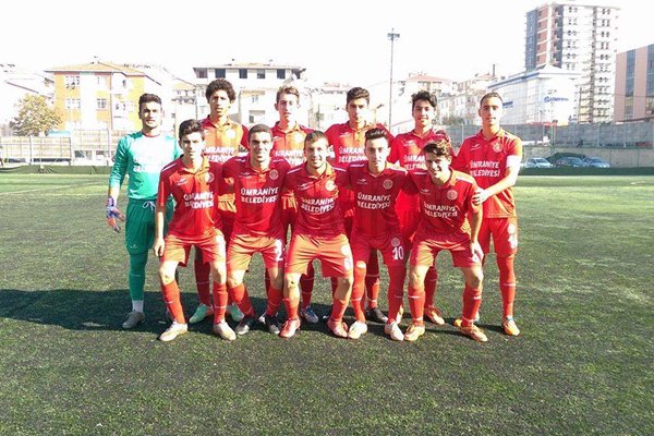 umraniyespor1-004.jpg