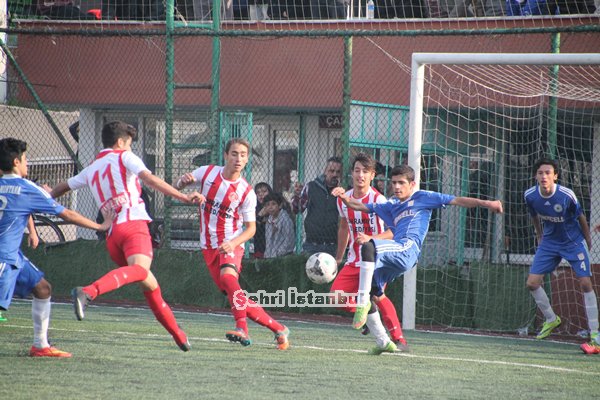 umraniyespor12.jpg