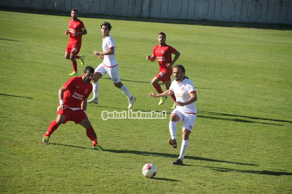 umraniyespor7-004.jpg