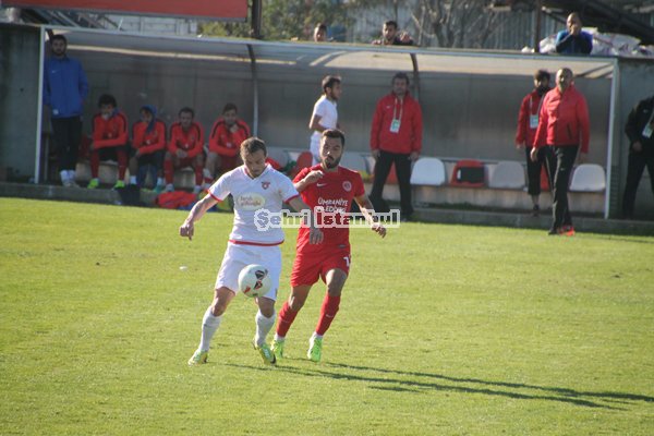 umraniyespor8-003.jpg