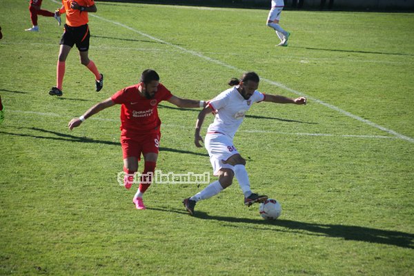 umraniyespor9-001.jpg