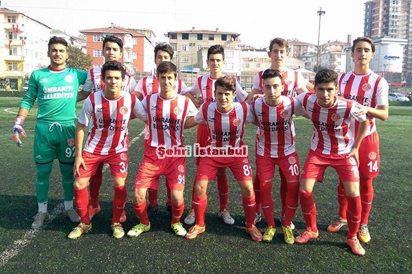 umraniyespor9-002.jpg