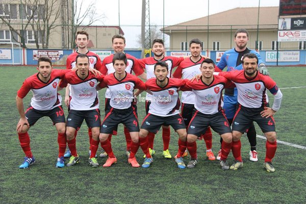 uskudar-cinarspor.jpg