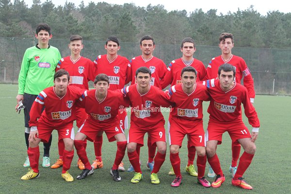 uskudar-icadiyespor-002.jpg