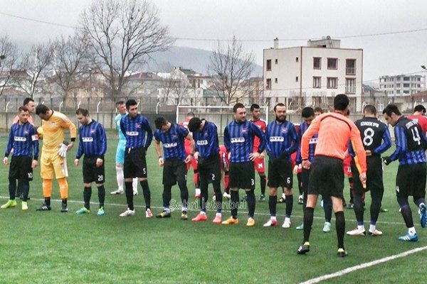 uzunderespor2-002.jpg