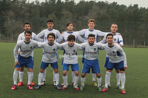 valide-tayfunspor.jpg