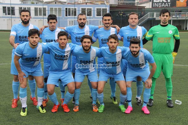 valide-tayfunspor1-004.jpg