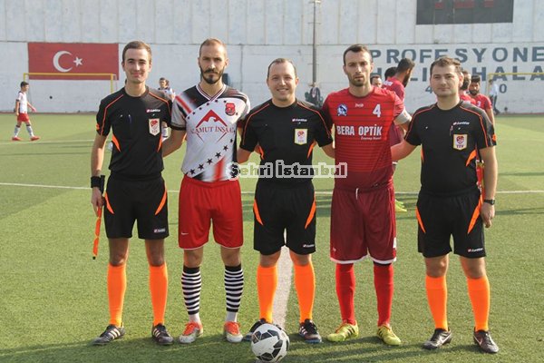 valide-tayfunspor10.jpg