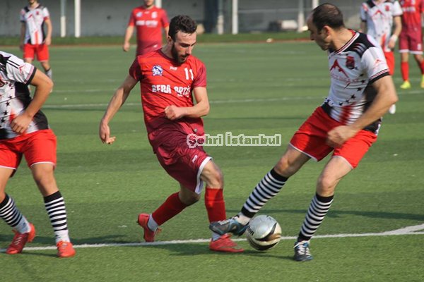 valide-tayfunspor11.jpg