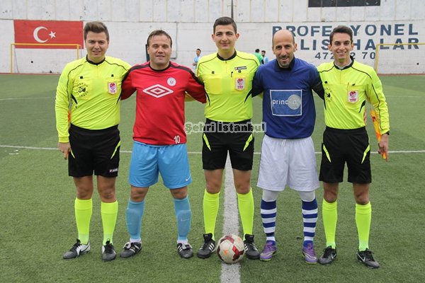 valide-tayfunspor2-001.jpg