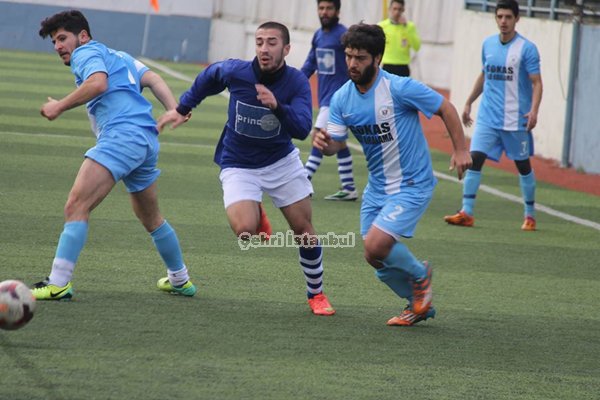 valide-tayfunspor3-001.jpg