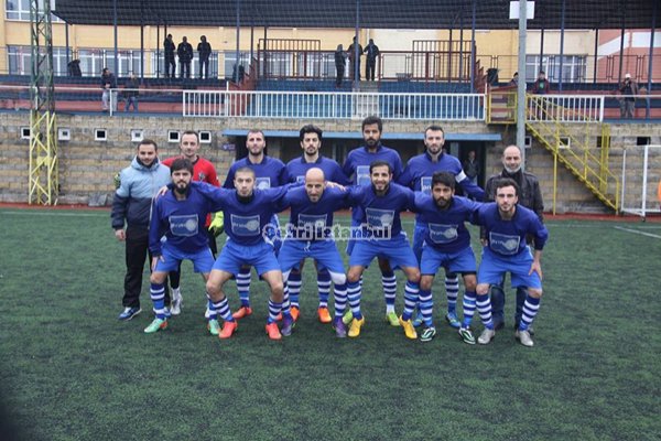 valide-tayfunspor7.jpg