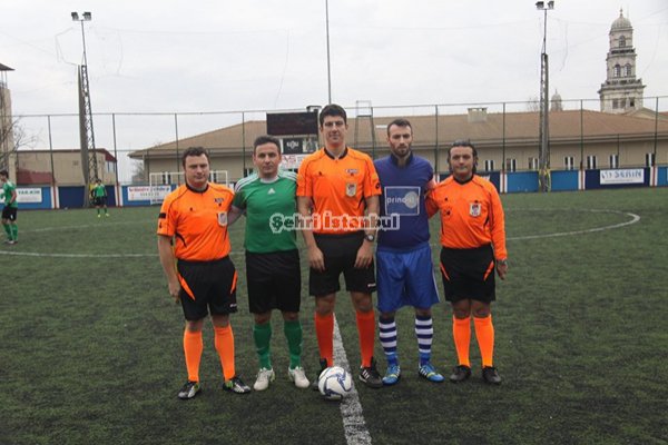 valide-tayfunspor9-001.jpg