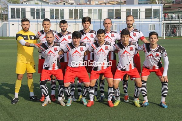 valide-tayfunspor9.jpg