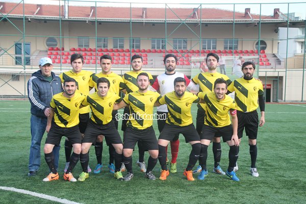 yamanspor1.jpg