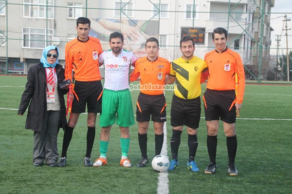 yamanspor2.jpg