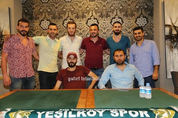 yesilkoyspor1.jpg