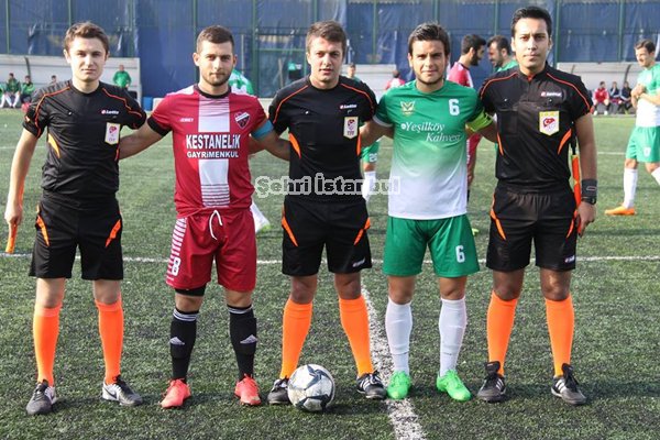 yesilkoyspor10.jpg