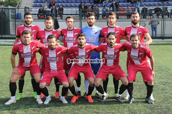 yesilkoyspor9.jpg