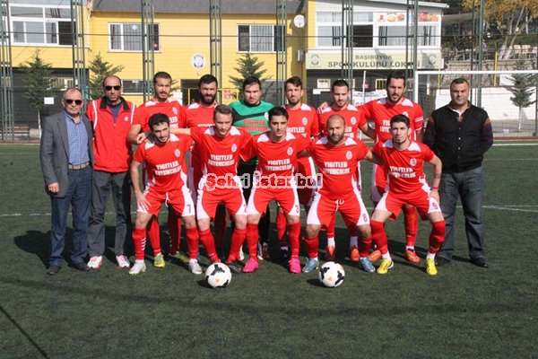 yesilpinarspor-001.jpg