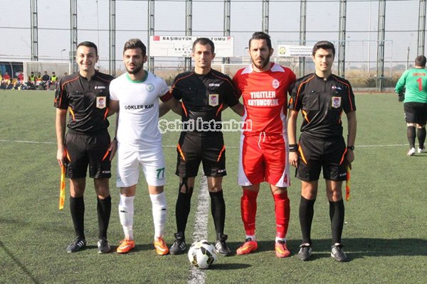 yesilpinarspor2.jpg