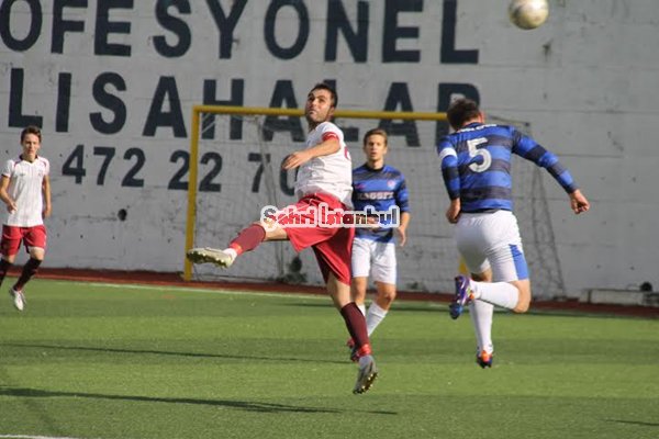 yucespor4.jpg